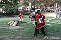 VBS_5095 - 316° Anniversario dell'Assedio di Torino del 1706